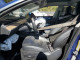 Tesla MODEL 3 2018 — Copart