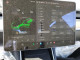 Tesla MODEL 3 2018 — Copart