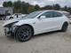 Tesla MODEL 3 2019 — Copart