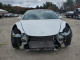 Tesla MODEL 3 2019 — Copart