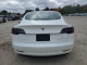 Tesla MODEL 3 2019 — Copart