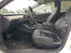 Tesla MODEL 3 2019 — Copart