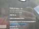 Tesla MODEL 3 2019 — Copart