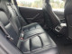 Tesla MODEL 3 2019 — Copart