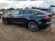 Tesla MODEL 3 2018 — Copart
