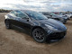 Tesla MODEL 3 2018 — Copart