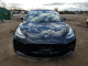 Tesla MODEL 3 2018 — Copart