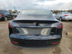 Tesla MODEL 3 2018 — Copart