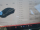 Tesla MODEL 3 2018 — Copart