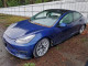 Tesla MODEL 3 2022 — Copart