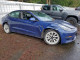 Tesla MODEL 3 2022 — Copart