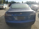 Tesla MODEL 3 2022 — Copart