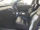 Tesla MODEL 3 2022 — Copart