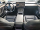 Tesla MODEL 3 2022 — Copart