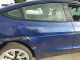 Tesla MODEL 3 2022 — Copart