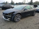 Tesla MODEL 3 2019 — Copart