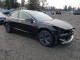 Tesla MODEL 3 2019 — Copart