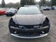 Tesla MODEL 3 2019 — Copart