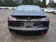 Tesla MODEL 3 2019 — Copart