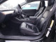 Tesla MODEL 3 2019 — Copart