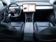 Tesla MODEL 3 2019 — Copart
