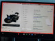 Tesla MODEL 3 2019 — Copart