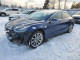 Tesla MODEL 3 2020 — Copart