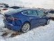 Tesla MODEL 3 2020 — Copart