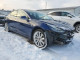 Tesla MODEL 3 2020 — Copart
