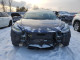 Tesla MODEL 3 2020 — Copart