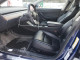 Tesla MODEL 3 2020 — Copart