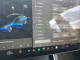 Tesla MODEL 3 2020 — Copart