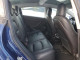 Tesla MODEL 3 2020 — Copart