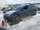 Tesla MODEL 3 2022 — Copart