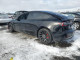 Tesla MODEL 3 2022 — Copart