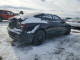 Tesla MODEL 3 2022 — Copart