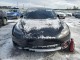 Tesla MODEL 3 2022 — Copart
