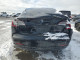 Tesla MODEL 3 2022 — Copart