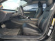 Tesla MODEL 3 2022 — Copart