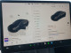 Tesla MODEL 3 2022 — Copart
