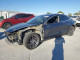 Tesla MODEL 3 2019 — Copart