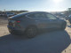 Tesla MODEL 3 2019 — Copart