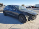 Tesla MODEL 3 2019 — Copart