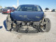 Tesla MODEL 3 2019 — Copart