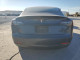 Tesla MODEL 3 2019 — Copart