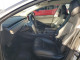 Tesla MODEL 3 2019 — Copart