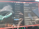 Tesla MODEL 3 2019 — Copart