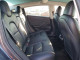 Tesla MODEL 3 2019 — Copart