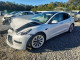 Tesla MODEL 3 2023 — Copart