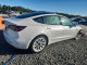 Tesla MODEL 3 2023 — Copart